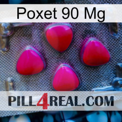 Poxet 90 Mg 13